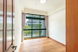 The Aberdeen (D12), Condominium #623015751